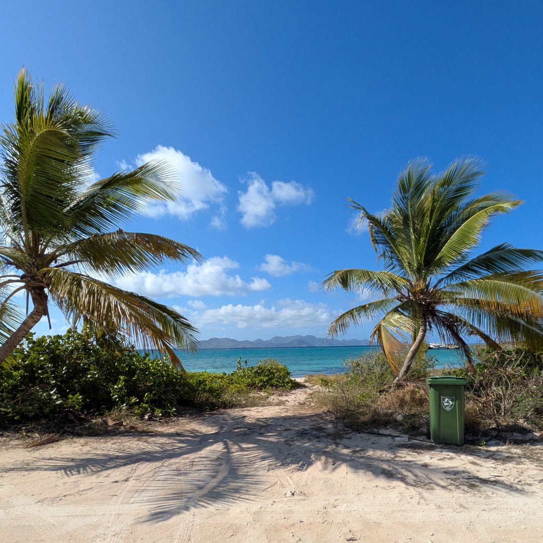 Exciting Update for 2 Palms Beach at the Forest Bay